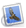 E-Mail-Hyperlink-Symbol